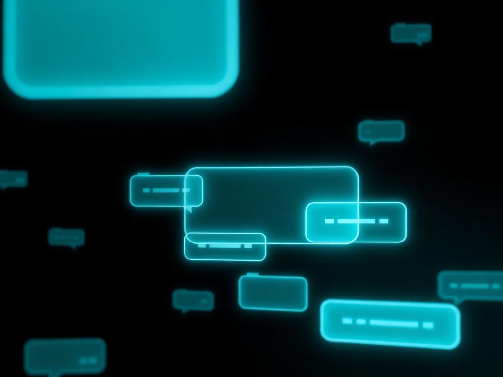 AI Chatbots